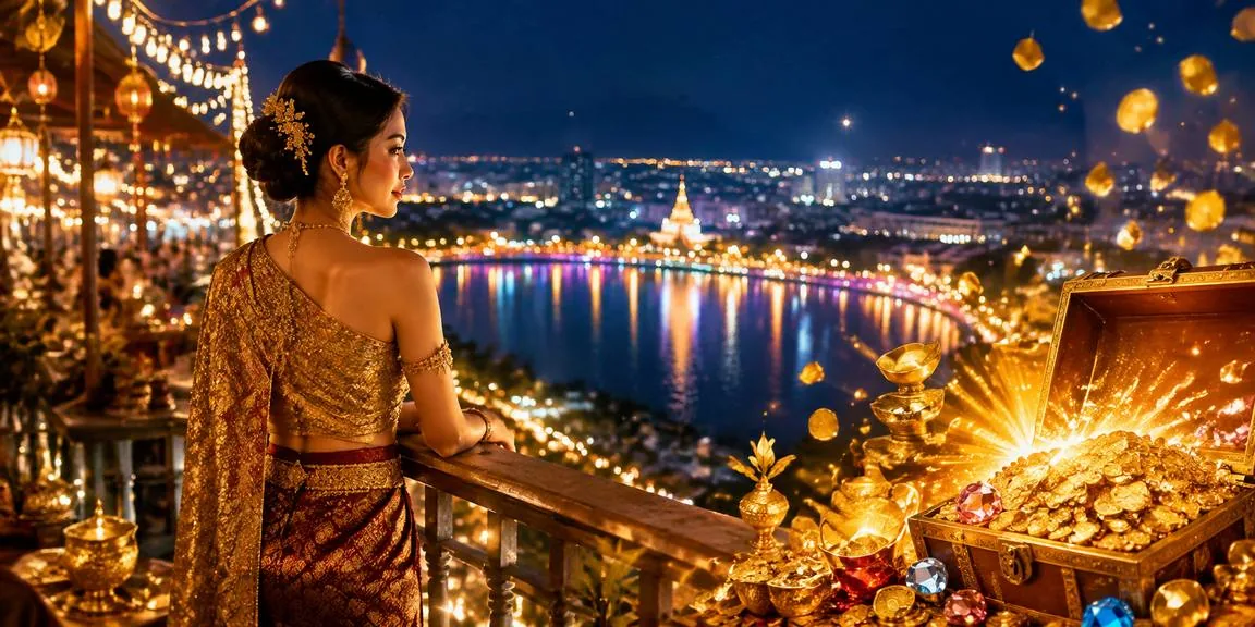789 Bar สมัครสมาชิก 789 Bar บนมือถือได้เลย